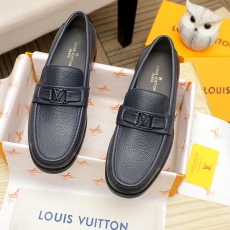 Louis Vuitton Business Shoes